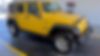 1C4BJWDGXFL572345-2015-jeep-wrangler-unlimited-2