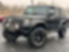 1C4BJWDG6EL160924-2014-jeep-wrangler-0