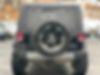 1C4BJWDG6EL160924-2014-jeep-wrangler-2