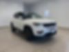 3C4NJDCB5KT704305-2019-jeep-compass-2