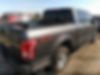 1FTEW1EP5GKD09722-2016-ford-f150-2