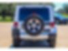1C4BJWEG8HL564309-2017-jeep-wrangler-unlimited-2