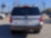 1FMJK1HTXHEA60462-2017-ford-expedition-2