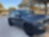 1C4RJFDJ9JC189435-2018-jeep-grand-cherokee-0