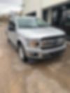 1FTEW1C5XKKC37782-2019-ford-f-150-0