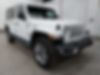 1C4HJXEGXKW530068-2019-jeep-wrangler-0