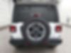 1C4HJXEGXKW530068-2019-jeep-wrangler-2