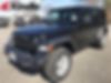 1C4HJXDM8NW175431-2022-jeep-wrangler-unlimited-0