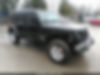 1C4HJXDN8MW591969-2021-jeep-wrangler-0