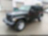 1C4HJXDN8MW591969-2021-jeep-wrangler-1