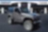 1C4AJWAG6HL622242-2017-jeep-wrangler-0