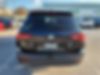 3VV1B7AX3MM107602-2021-volkswagen-tiguan-2