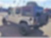 1J4GA59159L710246-2009-jeep-wrangler-2