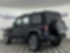 1C4BJWDG5CL282039-2012-jeep-wrangler-unlimited-2