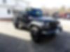 1C4BJWDG5FL642124-2015-jeep-wrangler-unlimited-0