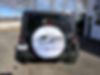 1C4BJWDG5FL642124-2015-jeep-wrangler-unlimited-1