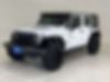 1C4BJWDG7GL125845-2016-jeep-wrangler-unlimited-0