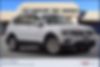 3VV0B7AX6KM054533-2019-volkswagen-tiguan-0