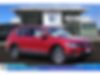 3VV3B7AX4LM069689-2020-volkswagen-tiguan-0