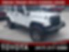 1C4HJWFG0DL512532-2013-jeep-wrangler-unlimited-0