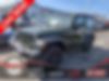 1C4HJXAG6MW537804-2021-jeep-wrangler-0