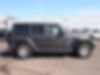 1C4HJXDN8KW555518-2019-jeep-wrangler-unlimited-0
