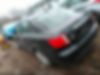 JF1GE6A60AH512081-2010-subaru-impreza-sedan-2