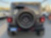 1C4JJXSJ7MW809532-2021-jeep-wrangler-unlimited-2