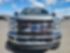 1FT7W2BT8KED22617-2019-ford-super-duty-1