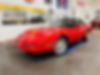1G1YY3189K5111176-1989-chevrolet-corvette-2