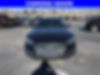 WAUTNAF50JA013962-2018-audi-a5-coupe-2