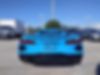 1G1YB2D40M5114085-2021-chevrolet-corvette-2