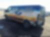 1FBZX2ZM7FKA97235-2015-ford-transit-connect-2