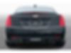 1G6AB1RX3G0119095-2016-cadillac-ats-coupe-2