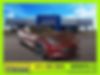 1G1YK2D79G5108025-2016-chevrolet-corvette-1