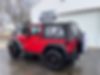 1C4AJWAG4CL166377-2012-jeep-wrangler-1