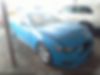1FA6P8AM8H5302405-2017-ford-mustang-0