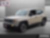 ZACCJAAW6GPD10063-2016-jeep-renegade-0