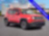ZACCJABB6JPG80903-2018-jeep-renegade-0