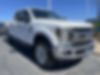 1FT7W2BT0JEC12899-2018-ford-f-250-0