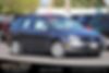 3VWPL7AJXEM627926-2014-volkswagen-jetta-0