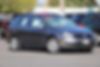 3VWPL7AJXEM627926-2014-volkswagen-jetta-1