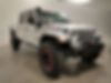 1C6JJTAG1ML510447-2021-jeep-gladiator-0