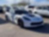 1G1YT2D61F5601121-2015-chevrolet-corvette-1