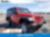 1C4AJWAG4EL192335-2014-jeep-wrangler-0
