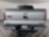 1FTFW1ET8DFB70935-2013-ford-f-150-2