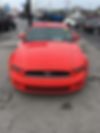 1ZVBP8AM8E5300123-2014-ford-mustang-2