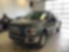1FTEW1EP8JFB62263-2018-ford-f-150-0