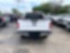 1FTEW1E56JFC92962-2018-ford-f-150-2