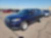 1C4PJMAB2GW102524-2016-jeep-cherokee-0
